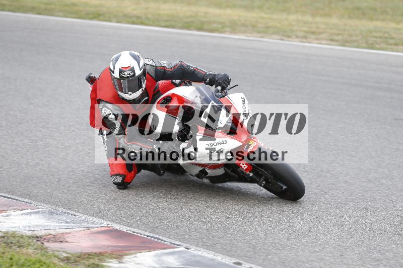 /Archiv-2023/76 03.10.2023 Speer Racing ADR/Gruppe gelb/14